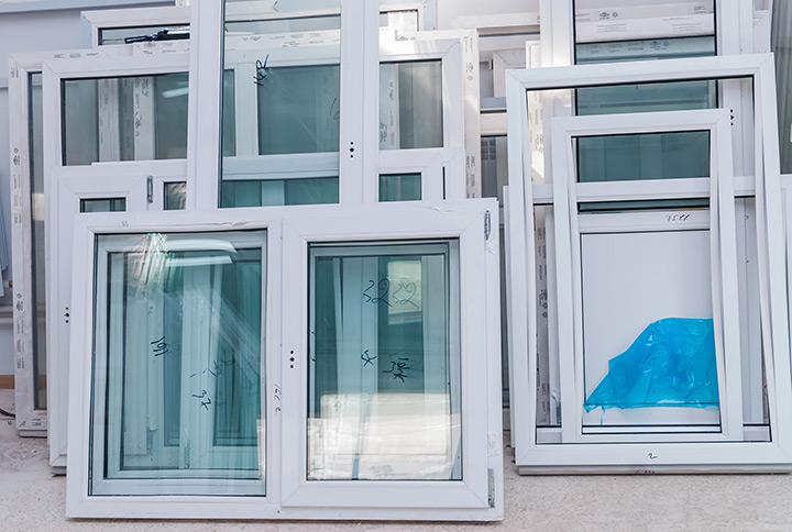 A2B Glass provides services for double glazed, toughened and safety glass repairs for properties in Lancaster.